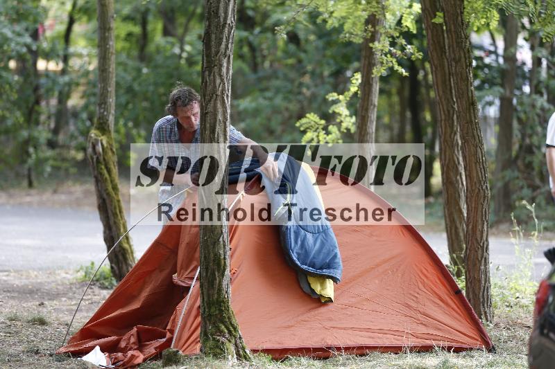 /32 03.08.2026  TIMMOT ADR/Impressionen